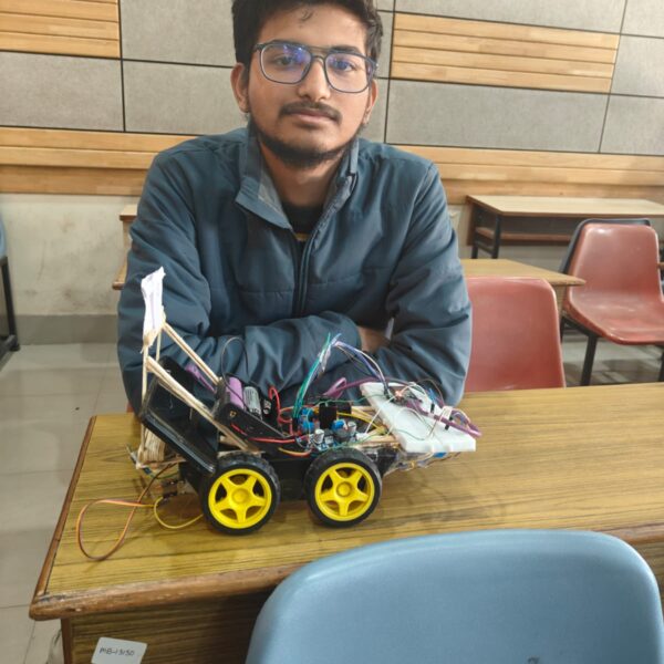 Param Param