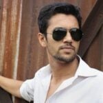 MD SAZIDUL ISLAM - Dhaka, Bangladesh