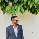 Kiran Patige - Bangalore, India