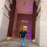 Asutosh Jaiwar - مومباي, الهند