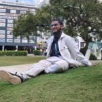 syed umar - Bangalore, India
