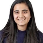 Abha lalwani - Delhi, India
