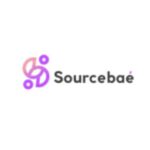 Sourcebae - Indore, Inde
