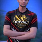 bilawal rashid - Islamabad, Pakistan