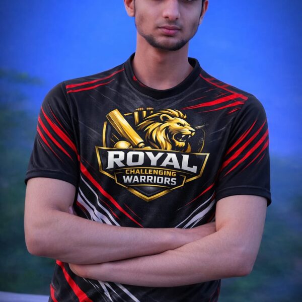 bilawal rashid