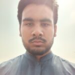 Qasim Shahzad - Sargodha, Pakistan