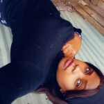 Priscilla Gitau - Nairobi, Kenya