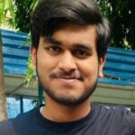 Abhishek Reddy singireddy - Hyderabad, Inde