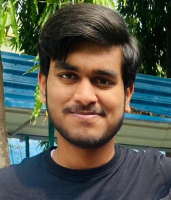 Abhishek Reddy singireddy