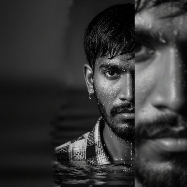 Narendar Velupula