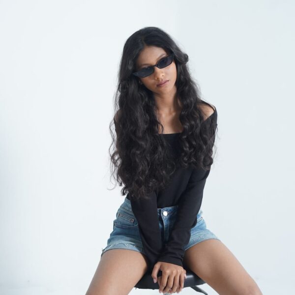 Diksha Dhruw