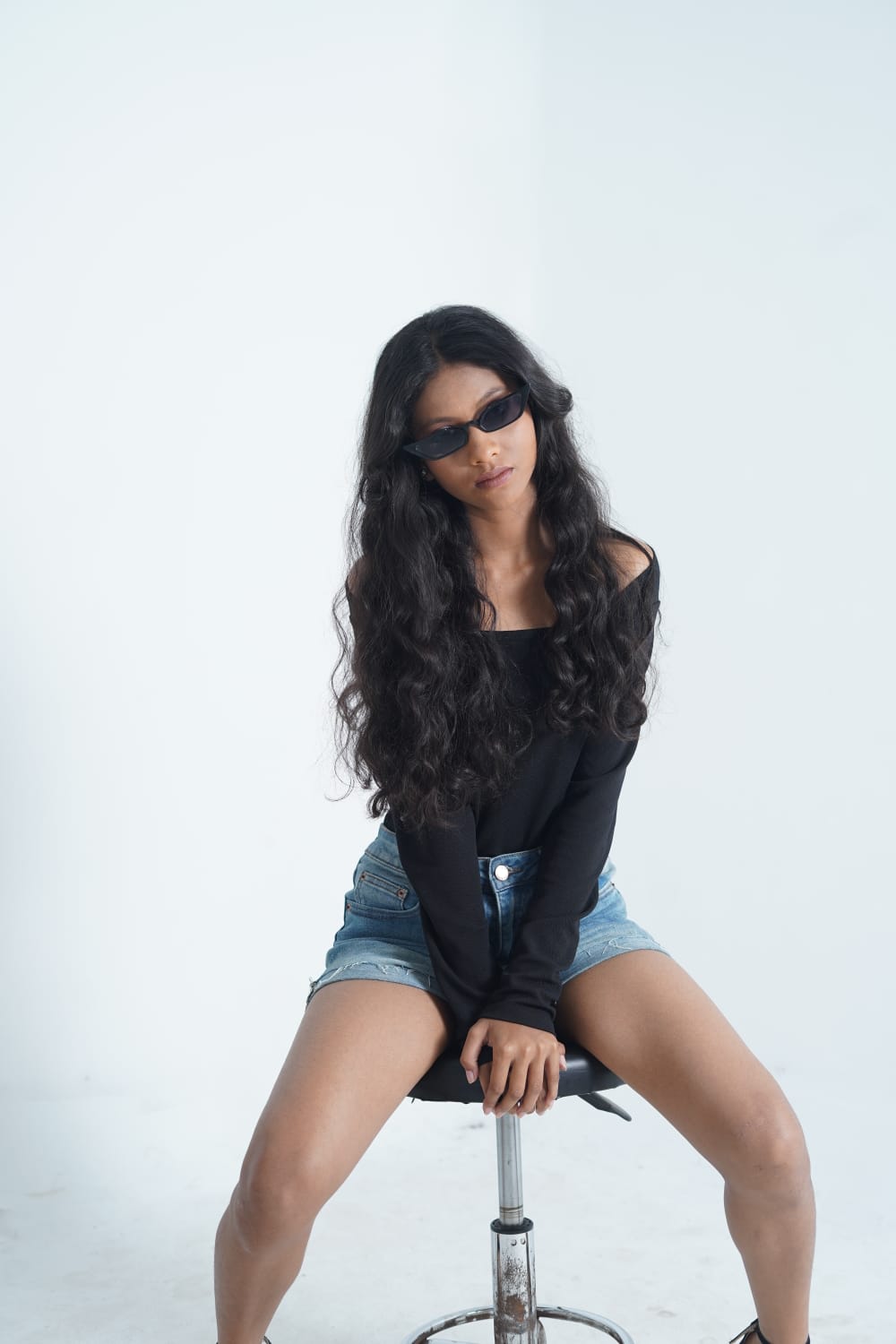 Diksha Dhruw