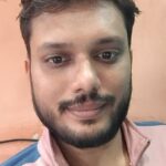Ajay Chauhan - Mumbai, India