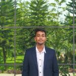 Subhajit Sarkar - Guwahati, Inde