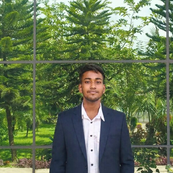 Subhajit Sarkar