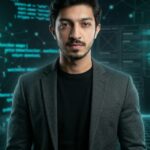 ABdullah Tauqeer - Multan, Pakistan