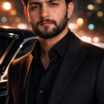 Shahzaib Charagh003 - Hyderabad, Pakistan