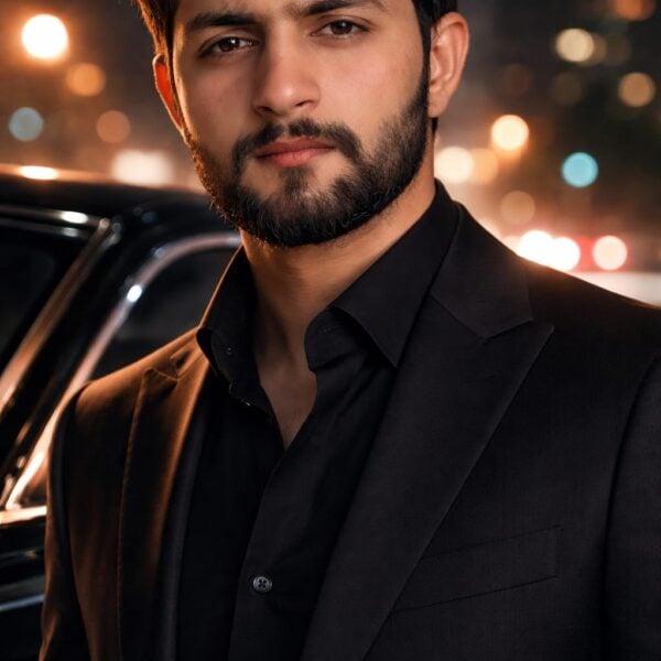 Shahzaib Charagh003