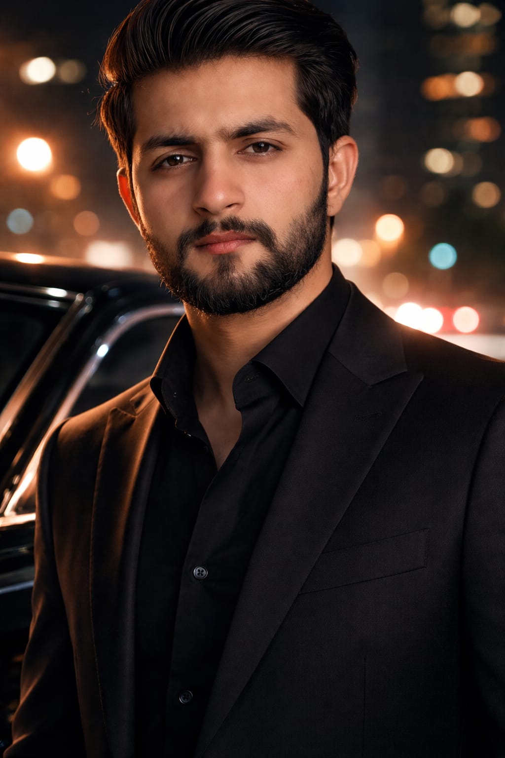 Shahzaib Charagh003