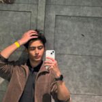 Karik Narayan SIngh - دلهي, الهند
