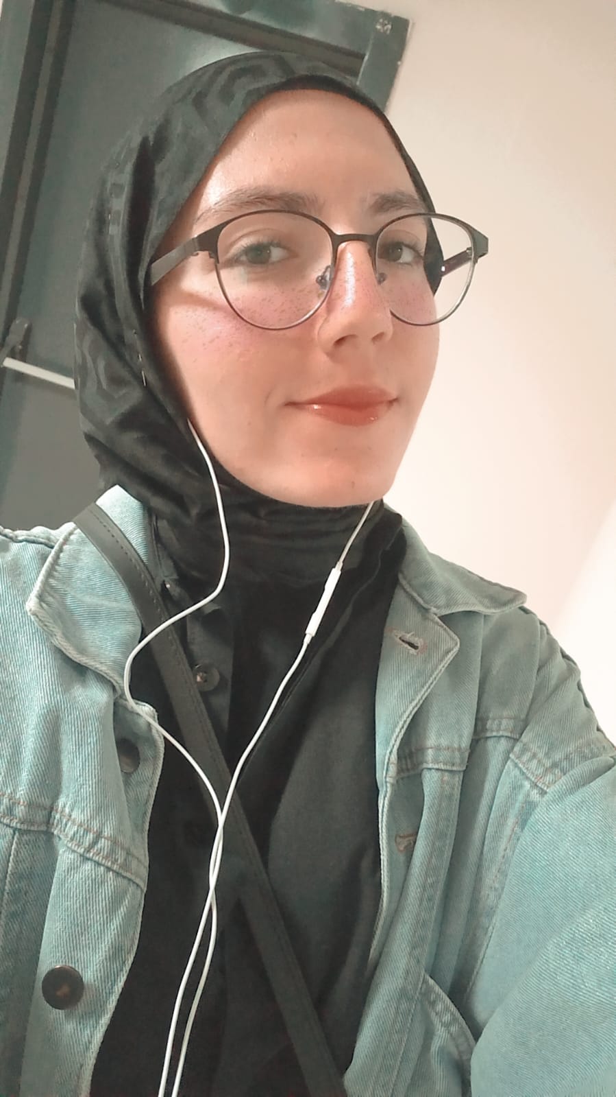 Sema Tümer