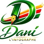 Dani La Voix Du Coeur - Paris, France