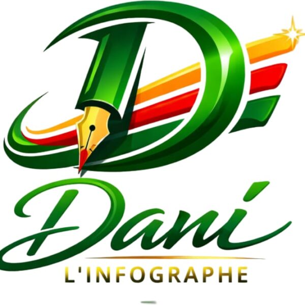 Dani La Voix Du Coeur