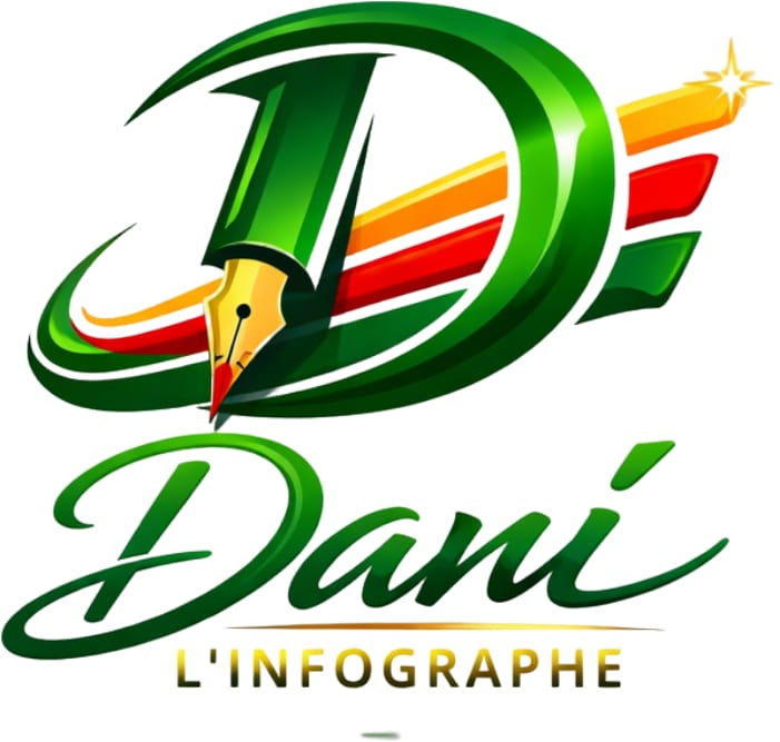 Dani La Voix Du Coeur