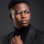 Godwin TCHAKPANA - لومي, توغو