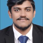 MUHAMMED FAJAR T K - Al-Farwaniyah, Kuwait