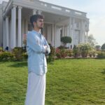 Shhubham R - Bangalore, Inde
