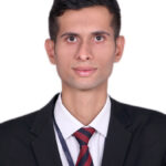 harsh  mishra - Delhi, India