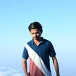 bhavesh parmar - Ahmedabad, India