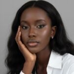 Marie stella Adadé - Abidjan, Ivory Coast
