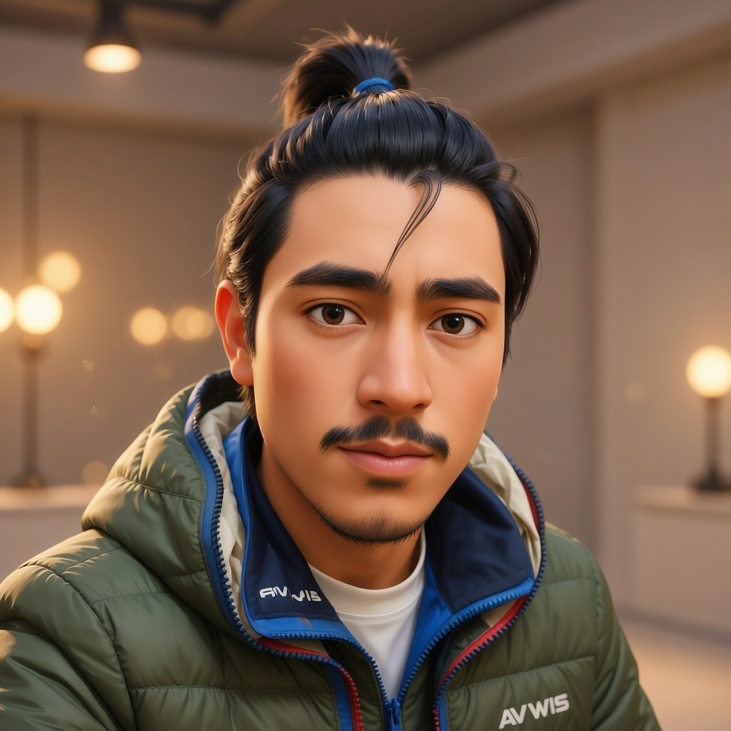 ilyas khar - cover
