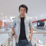 Jun Lum - Petaling Jaya, Malaysia