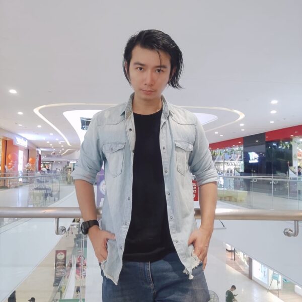 Jun Lum