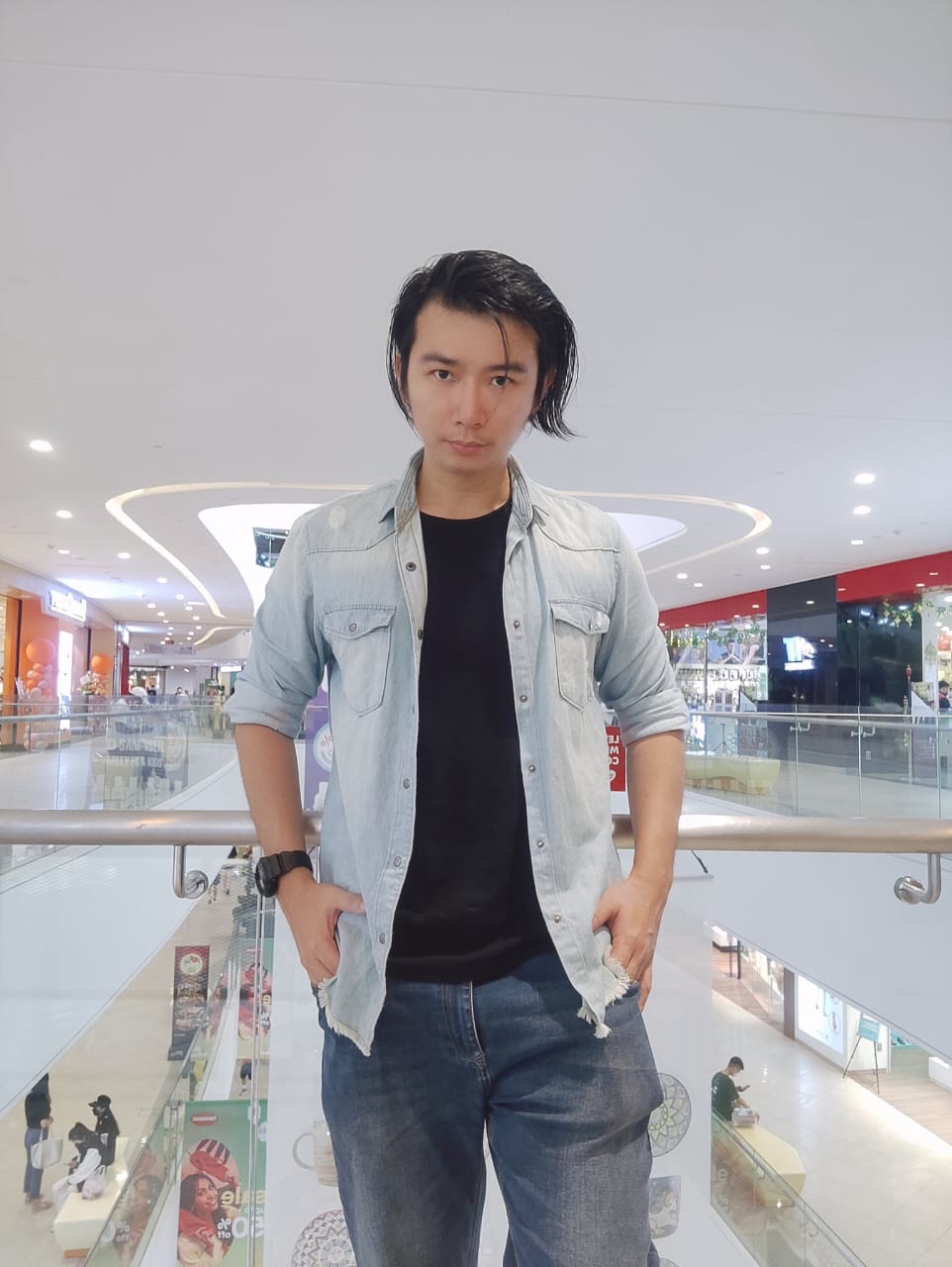Jun Lum