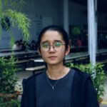 LIN LET TAR YAR - Woodlands, Singapore