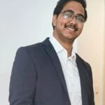 Aditya Bhattacharya - مومباي, الهند