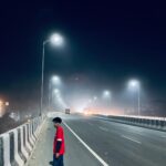 PUNIT MEWADA - Mumbai, India