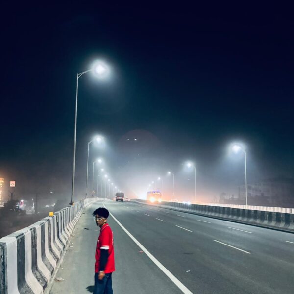 PUNIT MEWADA
