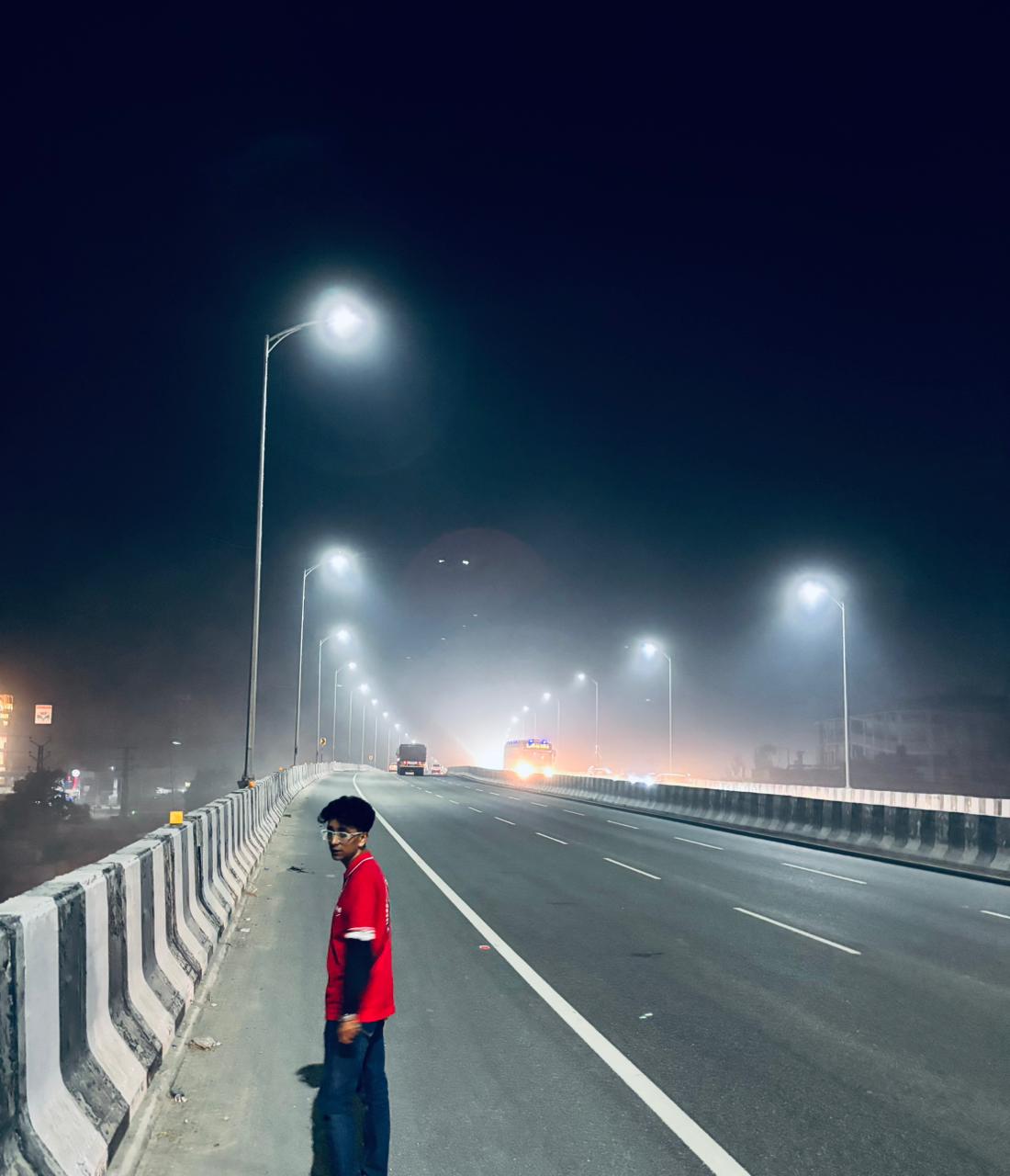 PUNIT MEWADA