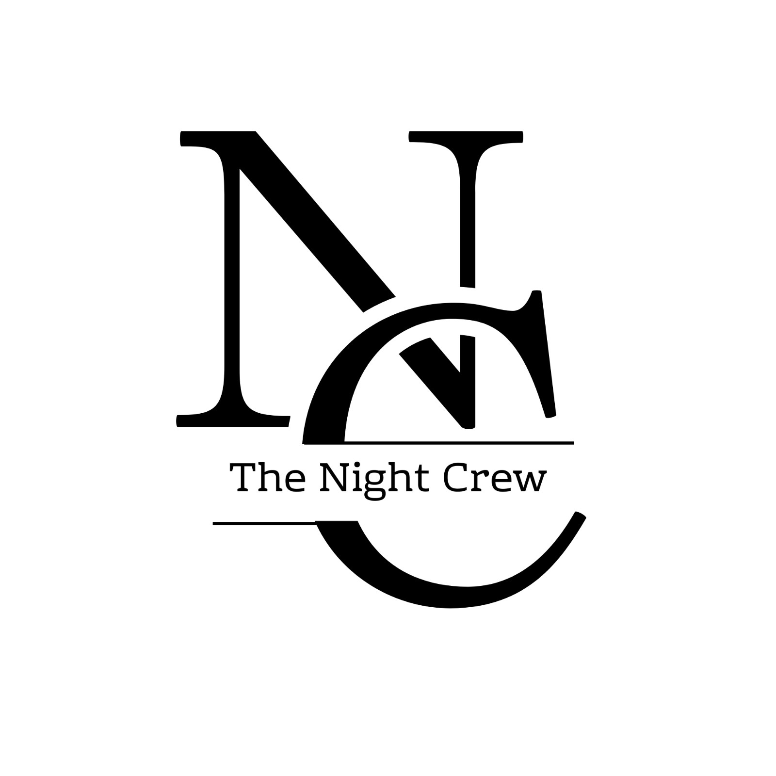 thenightcrew