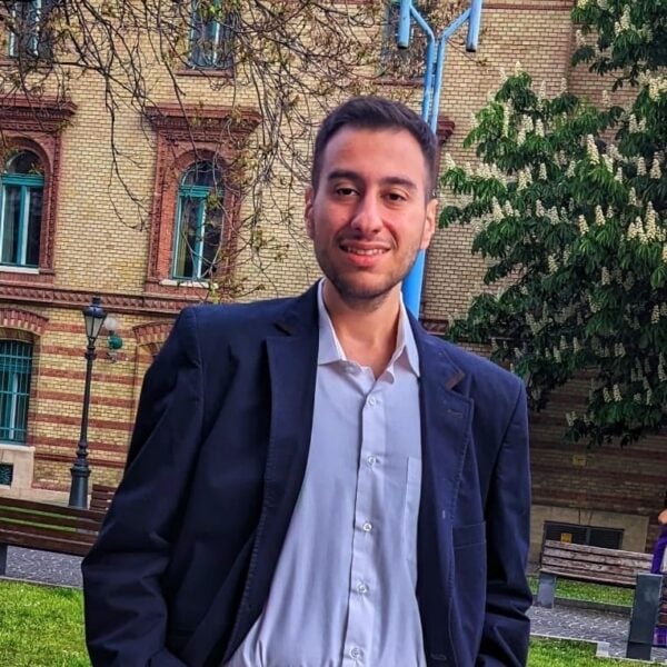 Habib Al Ashkar