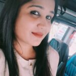 Shivani Mehra - Jodhpur, Inde