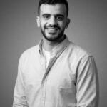 ahmed elsherif - Al-Mansura, Egypt