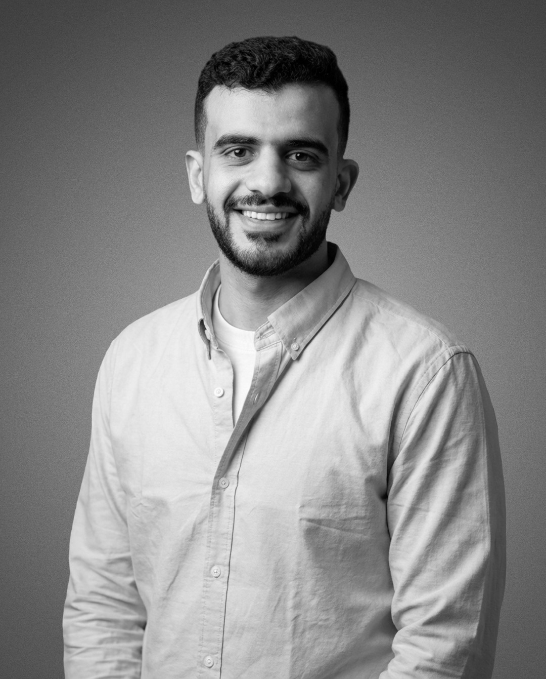ahmed elsherif