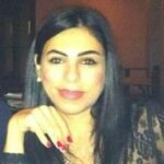 Rayan Kammoun - الدوحة, قطر