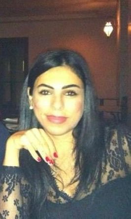 Rayan Kammoun